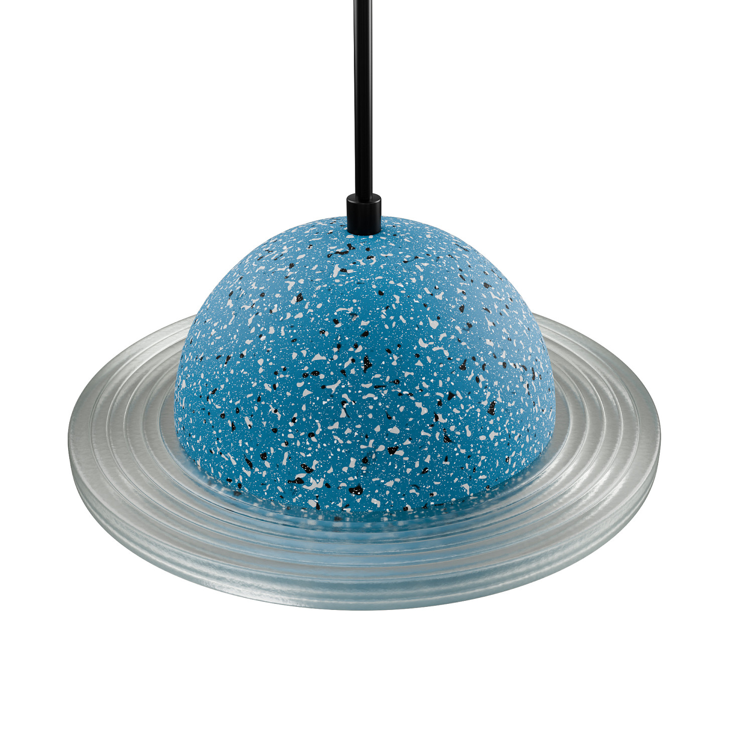 Светильник подвесной LIGHTERA Albury LE141L-20A