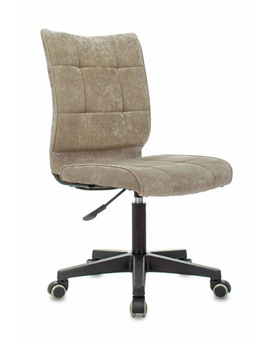 Компьютерное кресло Stool Group ST-Alex ST-ALEX/PL/LT-21