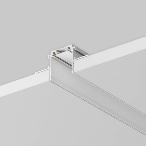 Шинопровод 2м Radity встраиваемый Maytoni Busbar trunkings Radity TRA084MP-12W