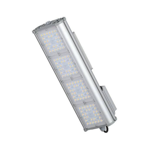 Светильник для освещения улиц, дорог, магистралей Светон CB-C0600143 Фрегат 41 ЭКО-120-Ш-155x70-ПТ/0/0-3К80-К67