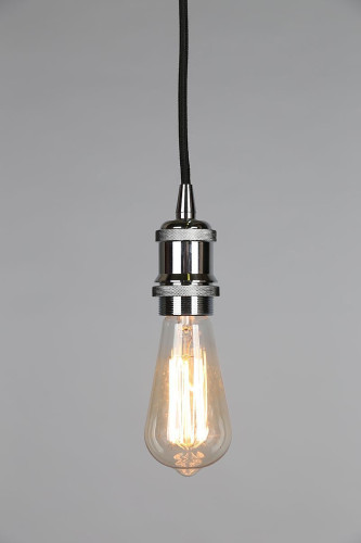 Светильник подвесной Omnilux Ottavia OML-91216-01