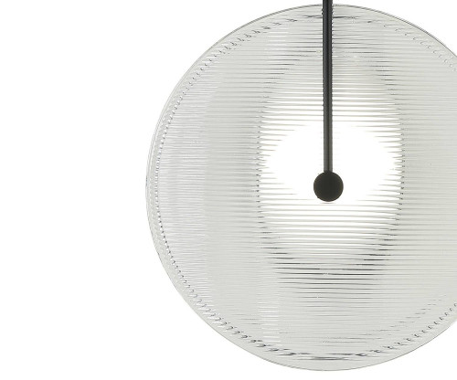 Настенное бра KINK Light Мелисса 08438-2,19(21)