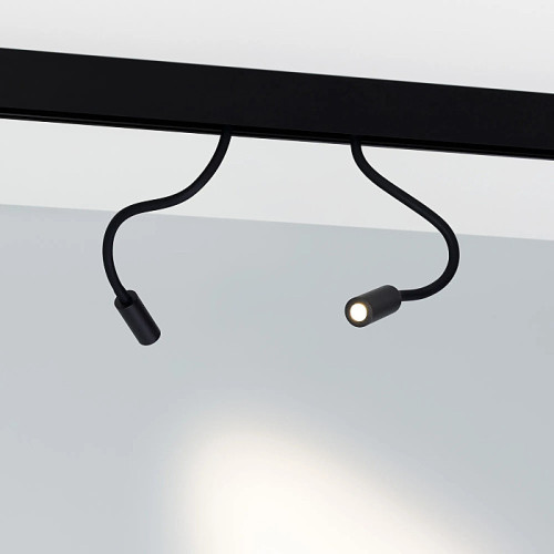 Трековый светильник Arlight Mag-Orient 049562