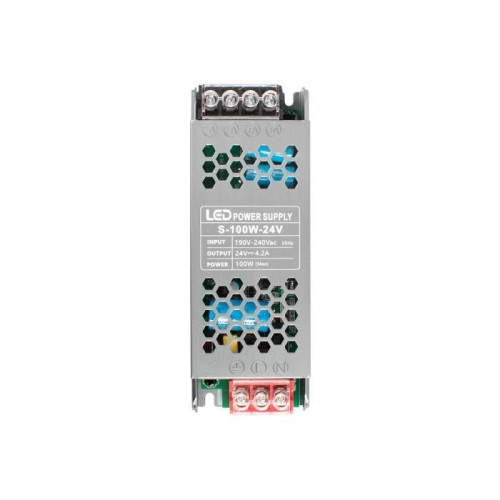 Драйвер для LED ленты Loft It Power 10364/10020