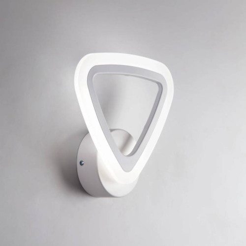 Настенное бра Citilux Мальта CL234B310