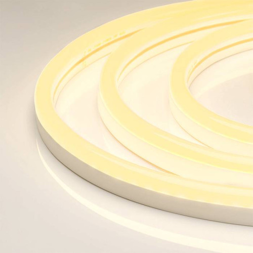 Светодиодный шнур Arlight NEON 030858