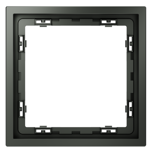 Рамка Voltum S70 VLS100106