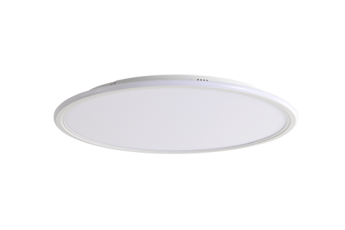 Светильник потолочный Zortes Galo ZRS.10112.13