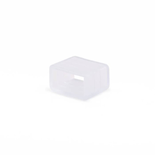 Elektrostandard Заглушка для ленты LS002 220V RGB (10pkt) (End Cup 220V 5050 RGB)