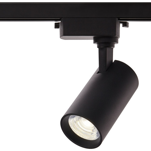 Трековый светильник IMEX IL.0010.2182-4200