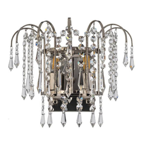 Настенное бра Arti Lampadari Bellagio Bellagio E 2.10.102 N