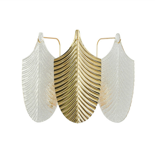 Настенное бра Favourite Pulcher 2619-3W