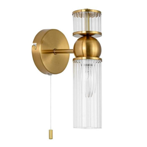 Настенное бра Lumion Denver 8276/1W