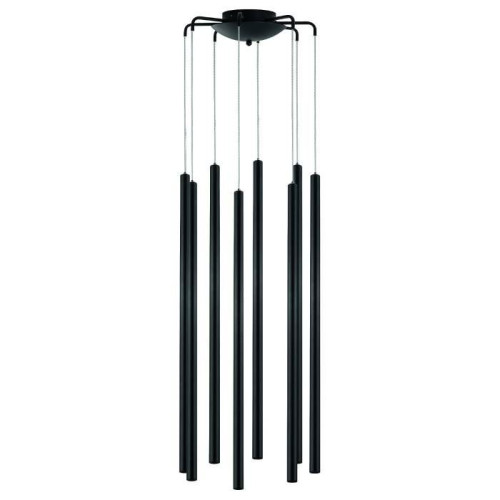 Светильник подвесной Lightstar Tubo L8T747347