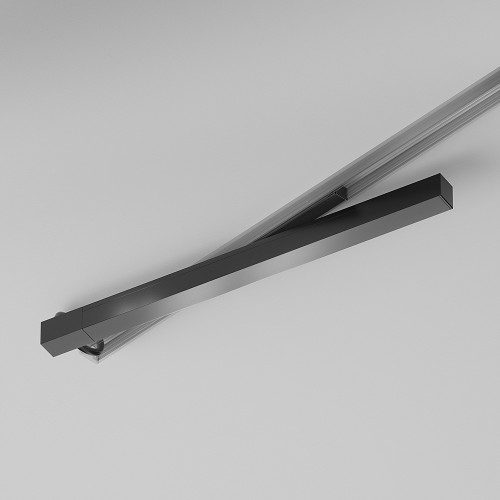 Блок питания Maytoni Power Supply Exility X TRX239DR-150B