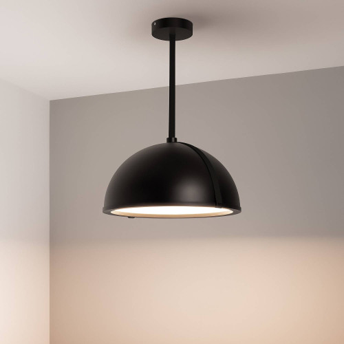 Светильник подвесной Arlight Steri 053860