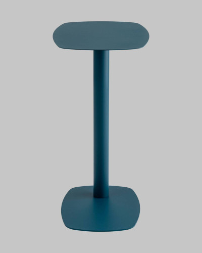 Журнальный стол Stool Group Eanna MT-190S DB-012