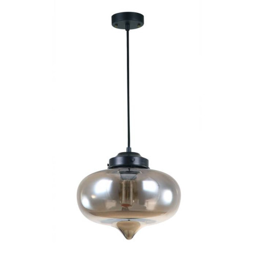 Светильник подвесной Vitaluce V4023/1S