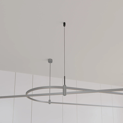 Подвес Arlight Apriori 049350