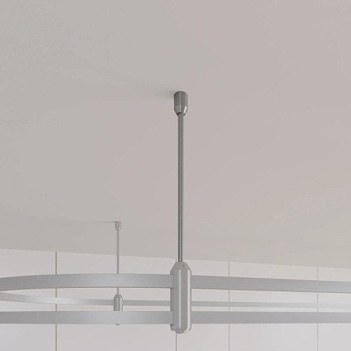 Подвес жесткий Arlight Apriori 047804