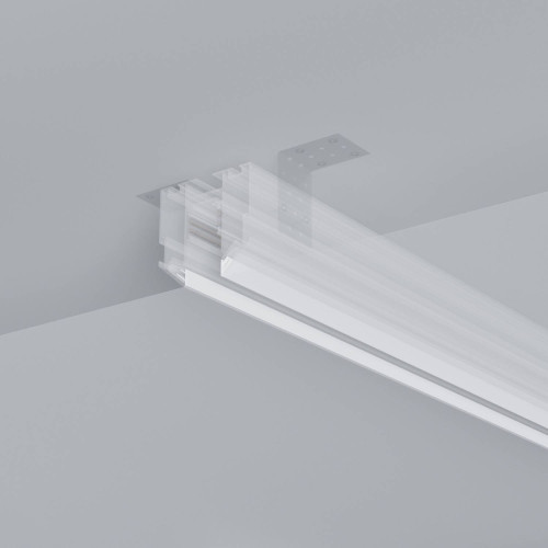 Пластиковая крышка Arlight Mag-Orient 059606