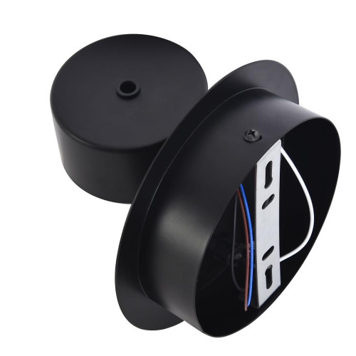 Настенный светильник Lumion Torina 8344/1W