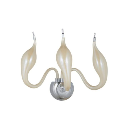 Lumina Deco Magica LDW 7002-3 CHAMP