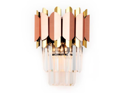 Настенное бра Ambrella Traditional TR5294