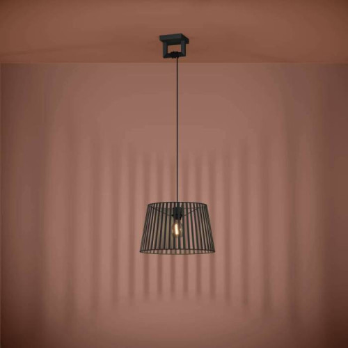 Светильник подвесной Eglo Bogota 390002