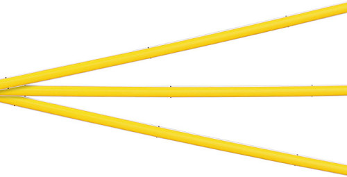 Светодиодная лента Arlight 046908