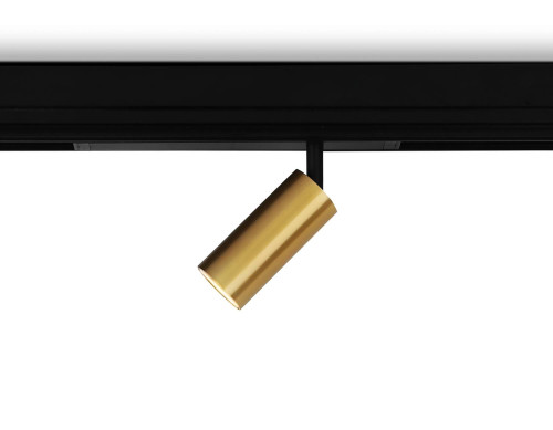 Трековый светильник Ambrella Magnetic 220V GL1213