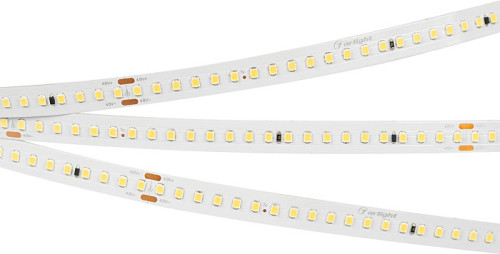Светодиодная лента Arlight Стабилизированная 028632(2)