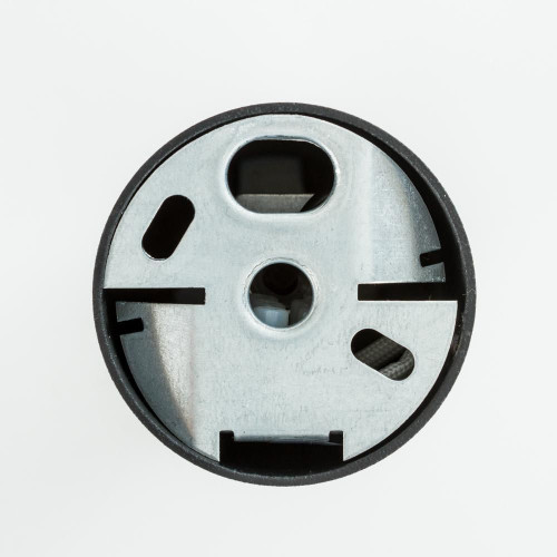 Накладной светильник Nowodvorski Eye 6837