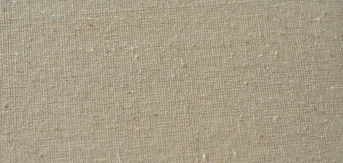 Настольная лампа ImperiumLoft 43.019.Cr.Bl.T1B 75877-22