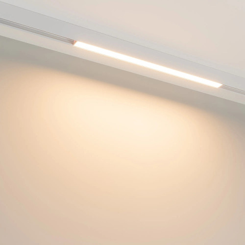 Трековый светильник Arlight Mag-25 050061