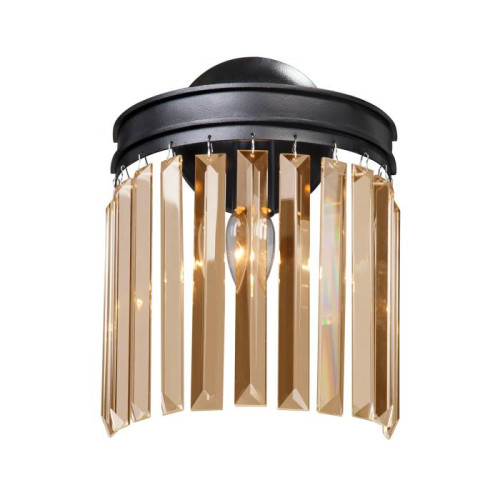 Настенное бра Vitaluce V5154-1/1A