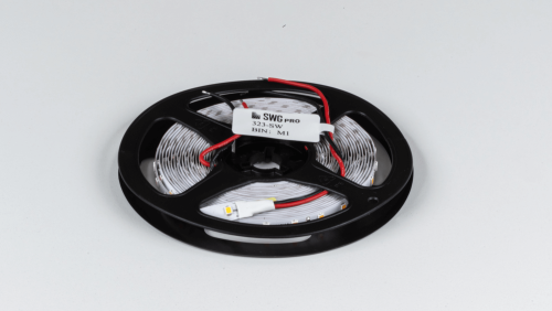 LED лента SWG PRO SWG2P84 SWG2P84-24-8.6-WW