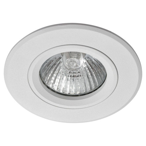 Встраиваемый светильник AM Group Am03 AM03 WH