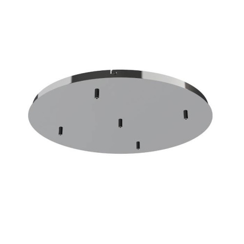 Основание на 5 подвесов Mantra Elsa 8272