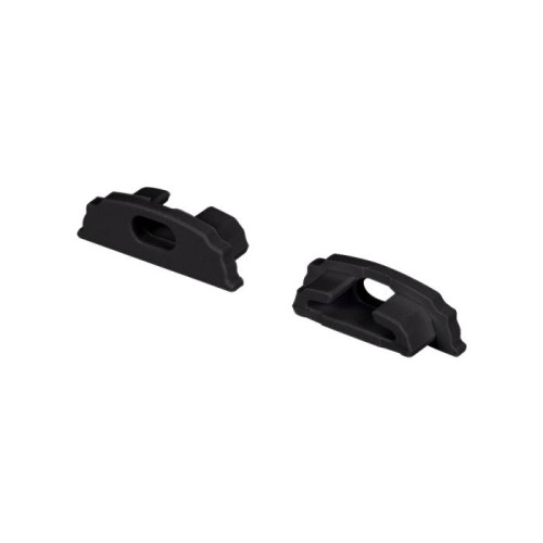 Заглушка Arlight 039589