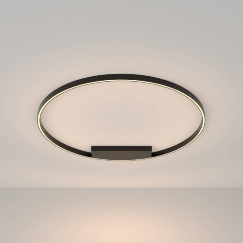 Светильник потолочный Maytoni Rim MOD058CL-L65B3K