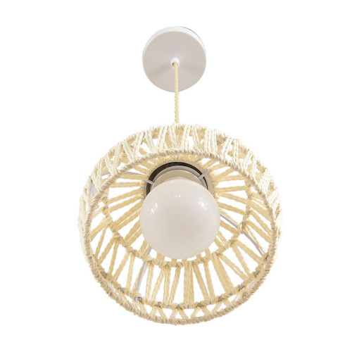 Светильник подвесной Lumion Boho 8368/1B