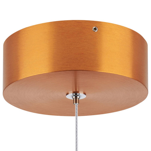 Светильник подвесной Lightstar Colore 805402