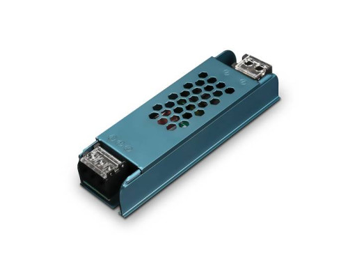 Драйвер для LED ленты Ambrella LED Driver 12V GS8902