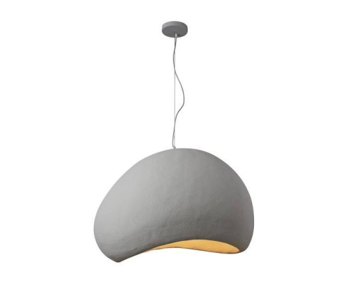 Светильник подвесной KINK Light Дивио 07869-80,16