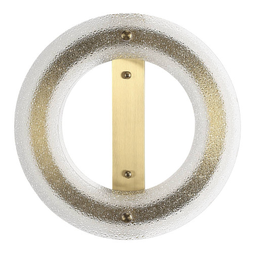 Настенный светильник ST Luce Fagy SL6245.202.01