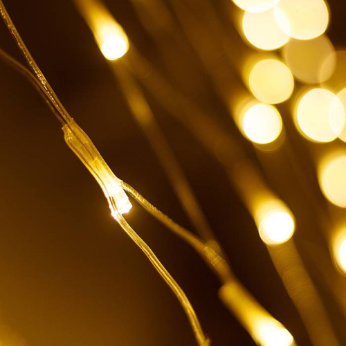 Гирлянда Arlight 024677