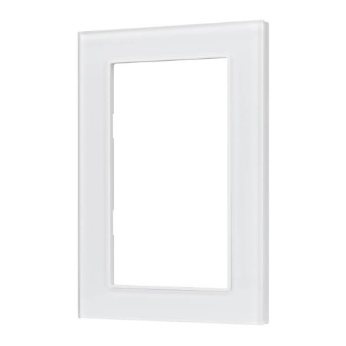 Рамка Arlight Glare 043789