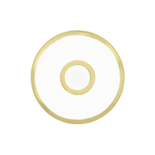 Потолочный светодиодный светильник Citilux Старлайт CL70312