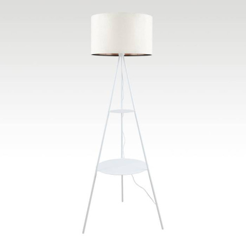 Торшер Lussole Levy LSP-0669